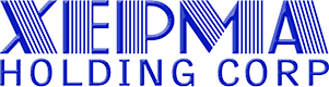 XepmaHC logo